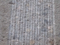milled-2