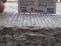 milled-3