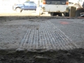 milled